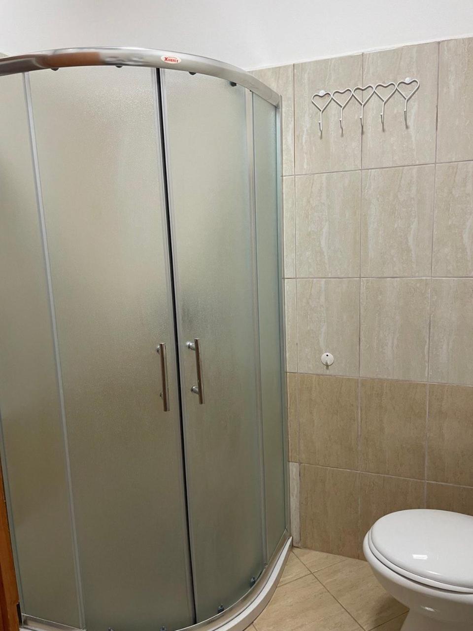Apartment Irene Durrës